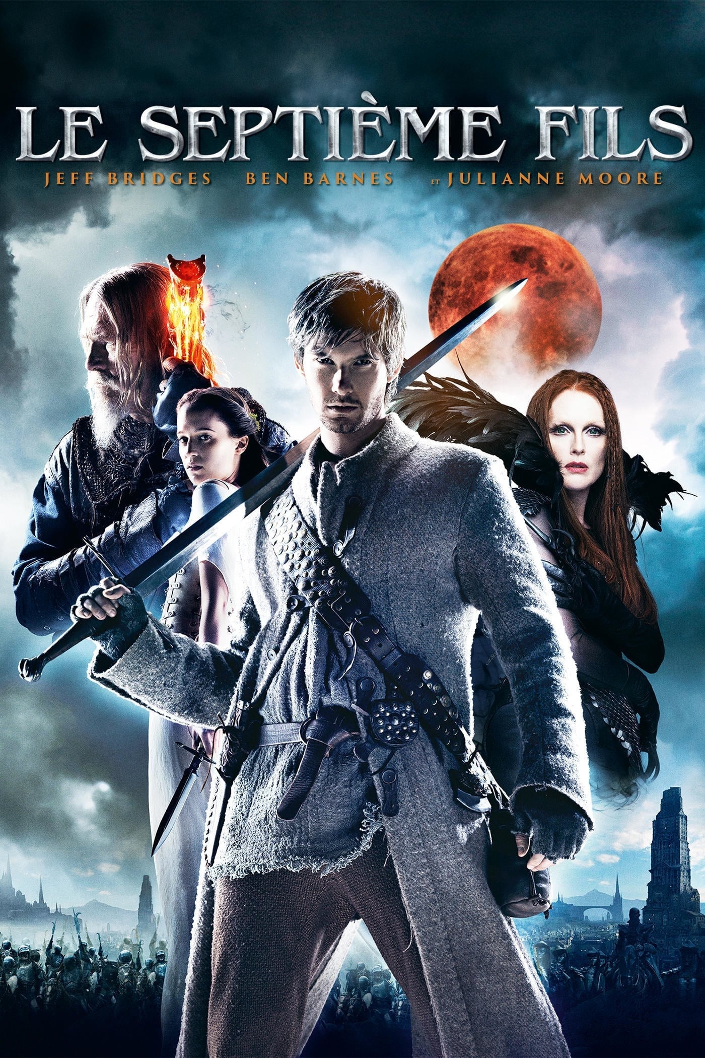 Poster Film